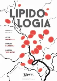 lipidologia-artur-mamcarz-marcin-barylski-marcin-welnicki