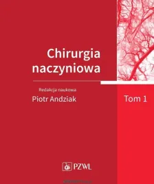 chirurgia-naczyniowa-t-1-red-piotr-andziak