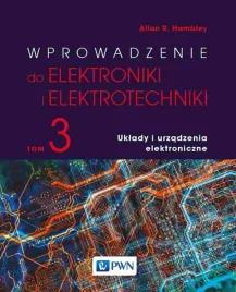 wprowadzenie-do-elektroniki-i-elektrotechniki-t-3-allan-r-hambley