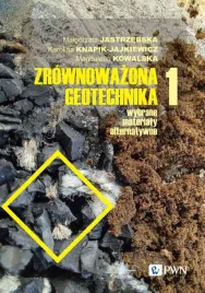 zrownowazona-geotechnika-cz-1-malgorzata-jastrzebska