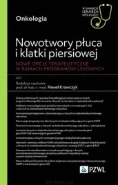 nowotwory-pluca-i-klatki-piersiowej