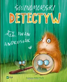 swinomorski-detektyw-andrusiak-i