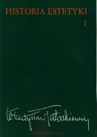 historia-estetyki-t-1-wladyslaw-tatarkiewicz