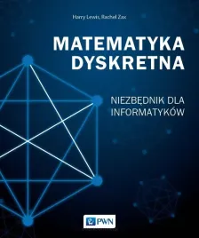 matematyka-dyskretna-niezbednik-dla-informatykow-harry-lewis-rachel-zas