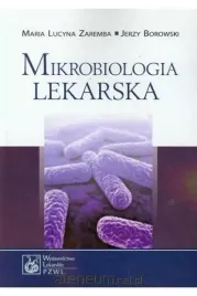 mikrobiologia-lekarska-maria-lucyna-zaremba-jerzy-borowski