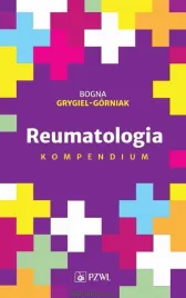 reumatologia-kompendium-bogna-grygiel-gorniak