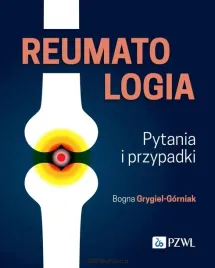 reumatologia-pytania-i-przypadki-bogna-grygiel-gorniak