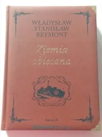 ziemia-obiecana-wladyslaw-stanislaw-reymont