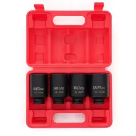 nasadki-udarowe-1-2-6-katne-4-szt