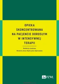 opieka-skoncentrowana-na-pacjencie-doroslym