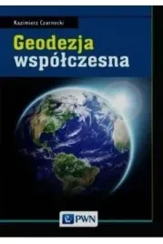 geodezja-wspolczesna-kazimierz-czarnecki