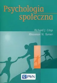 psychologia-spoleczna-richard-j-crisp-rhiannon-n-turner