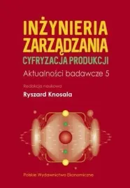 inzynieria-zarzadzania-ryszard-knosala