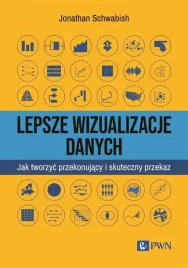lepsze-wizualizacje-danych-jak-tworzyc-jonathan-schwabish