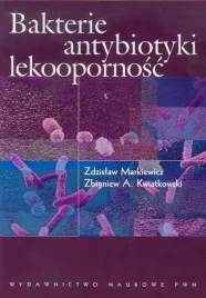bakterie-antybiotyki-lekoopornosc