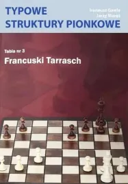 typowe-struktury-pionkowe-tabela-nr-3-francuski-ireneusz-gawle