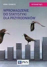 wprowadzenie-do-statystyki-dla-przyrodnikow-adam-lomnicki