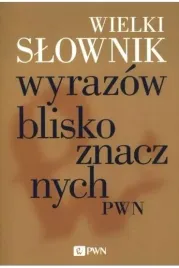 wielki-slownik-wyrazow-bliskoznacznych-pwn
