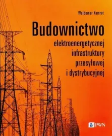 budownictwo-elektroenergetycznej-infrastruktury-waldemar-kamrat