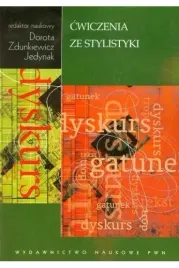 cwiczenia-ze-stylistyki