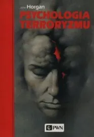 psychologia-terroryzmu-john-horgan