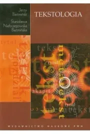 tekstologia-stanislawa-niebrzegowska-bartminska-jerzy-bartminski