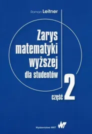 zarys-matematyki-wyzszej-dla-studentow-cz-2-roman-leitner