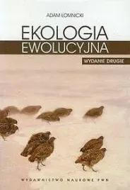 ekologia-ewolucyjna-adam-lomnicki