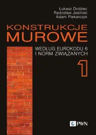 konstrukcje-murowe-wedlug-eurokodu-6-i-norm-zwiaz-lukasz-drobiec