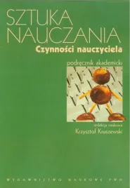 sztuka-nauczania-czynnosci-nauczyciela