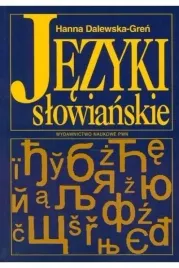 jezyki-slowianskie-hanna-dalewska-gren