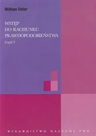 wstep-do-rachunku-prawdopodobienstwa-cz-2-william-feller