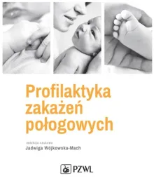 profilaktyka-zakazen-pologowych