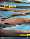 impact-2ed-lesson-planner-3