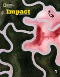 impact-2ed-lesson-planner-1