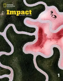 impact-2ed-lesson-planner-1
