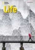 life-3rd-ed-advanced-combo-split-a-online