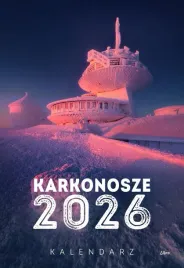kalendarz-2026-wieloplanszowy-karkonosze-karol-nienartowicz