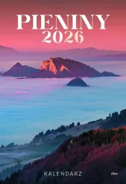 kalendarz-2026-wieloplanszowy-pieniny-karol-nienartowicz