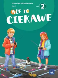 ale-to-ciekawe-sp-3-matematyka-cw-cz-2-zakladka-beata-skrzypiec
