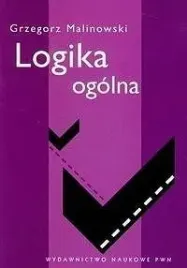 logika-ogolna-grzegorz-malinowski