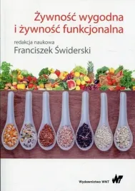 zywnosc-wygodna-i-zywnosc-funkcjonalna-franciszek-swiderski