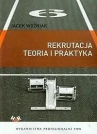 rekrutacja-teoria-i-praktyka-jacek-wozniak