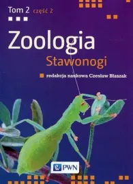 zoologia-t-2-cz-2-stawonogi