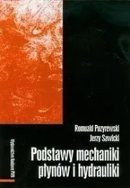 podstawy-mechaniki-plynow-i-hydrauliki-romuald-puzyrewski-jerzy-sawicki