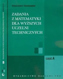 zadania-z-matematyki-dla-wyzszych-uczelni-technicz