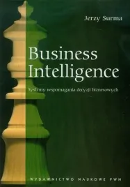 business-intelligence-jerzy-surma