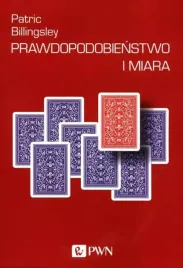 prawdopodobienstwo-i-miara-billingsley-patric