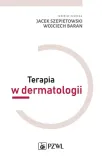 terapia-w-dermatologii