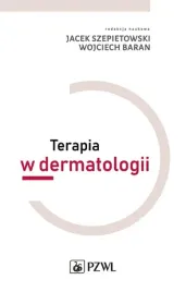terapia-w-dermatologii